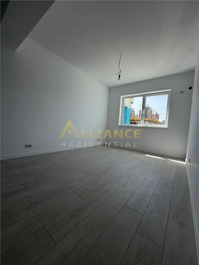 APARTAMENT 3 CAMERE | 92 MP | PASARELA BERCENI - foto 4