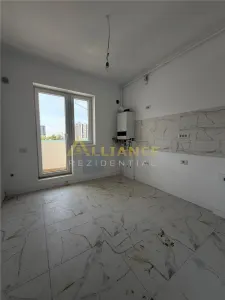 APARTAMENT 3 CAMERE | 92 MP | PASARELA BERCENI - foto 5