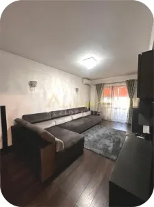 Apartament 3 camere Metalurgiei || 2 bai 81 mp mobilat și utilat | 2018 - foto 1