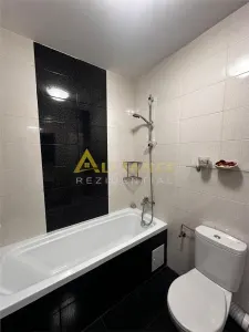 Apartament 3 camere Metalurgiei || 2 bai 81 mp mobilat și utilat | 2018 - foto 18