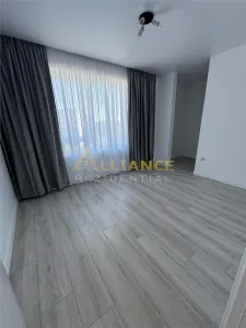 Penthouse 3 camere | 3 bai APARATORII PATRIEI - foto 6