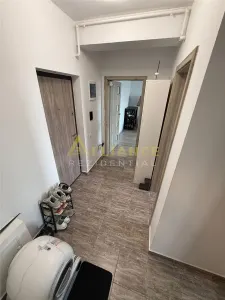 Apartament 2 camere | Metrou Dimitrie Leonida | Mobilat si utilat | Parcare inclusa - foto 8