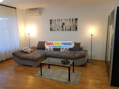 Apartament 3 Camere Dristor DI 149 - foto 1