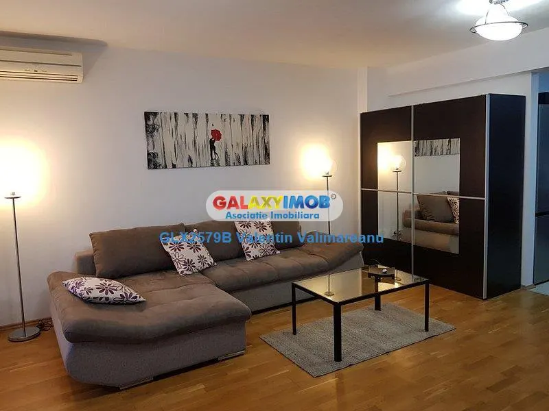 Apartament 3 Camere Dristor DI 149 - foto 2