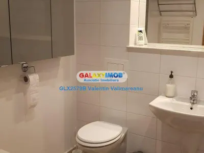 Apartament 3 Camere Dristor DI 149 - foto 14