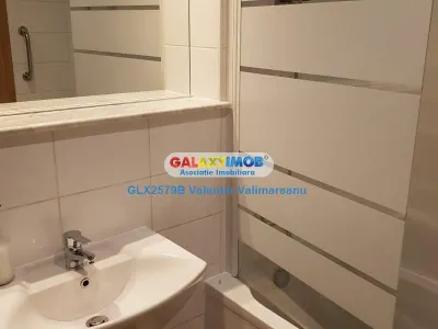 Apartament 3 Camere Dristor DI 149 - foto 15