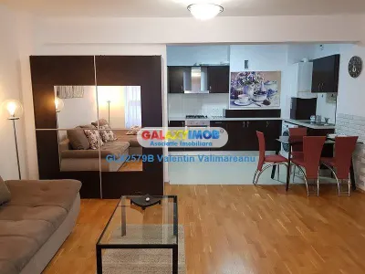 Apartament 3 Camere Dristor DI 149 - foto 4