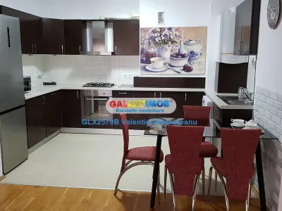 Apartament 3 Camere Dristor DI 149 - foto 5