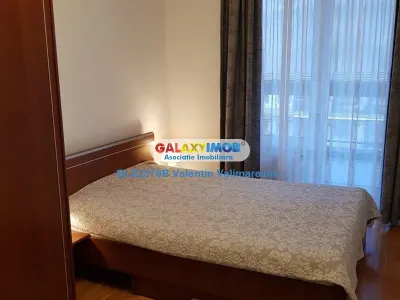 Apartament 3 Camere Dristor DI 149 - foto 7
