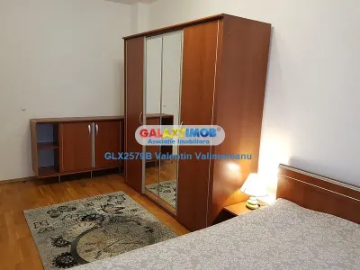 Apartament 3 Camere Dristor DI 149 - foto 8