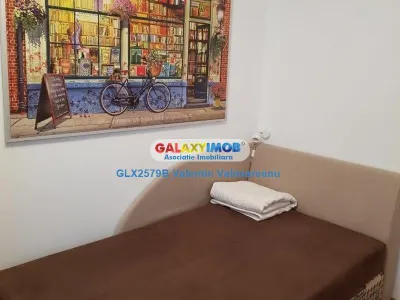 Apartament 3 Camere Dristor DI 149 - foto 10