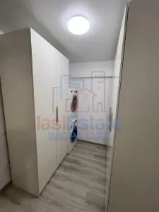 Apartament 2 Camere Copou - foto 5