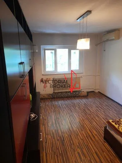 Garsoniera Vitan  Stadionul Olimpia - foto 2