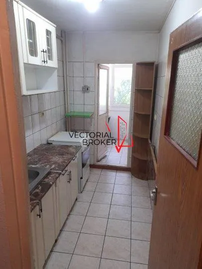 Garsoniera Vitan  Stadionul Olimpia - foto 3