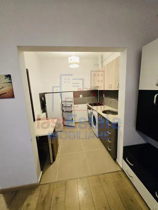 Apartament 2 Camere Tatarasi Sud - Kaufland - foto 3