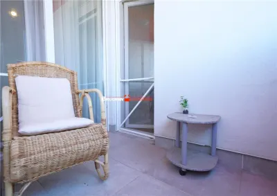 Apartament 2 camere â€“ ARED | zona semi-centrala - foto 11