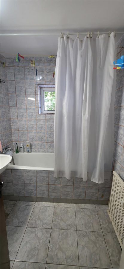APARTAMENT 2 CAMERE DE INCHIRIAT SEBASTIAN - foto 19
