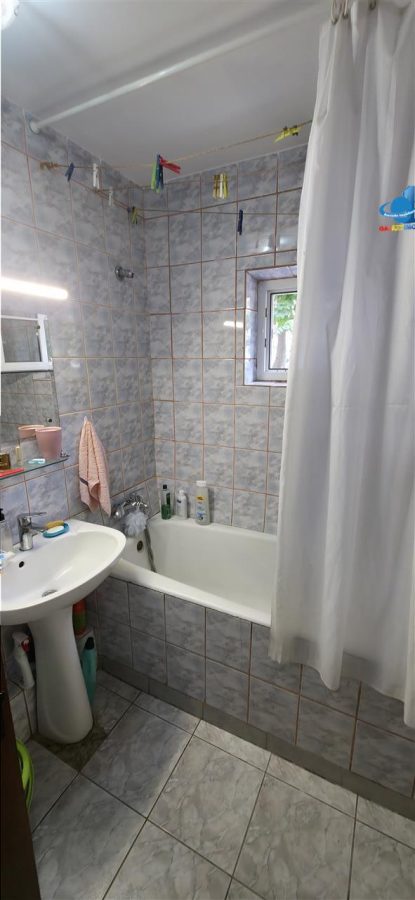 APARTAMENT 2 CAMERE DE INCHIRIAT SEBASTIAN - foto 20