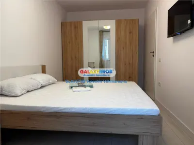 Studio Berceni COD 264 - foto 4