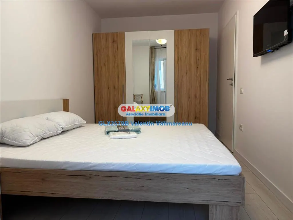 Studio Berceni COD 264 - foto 4