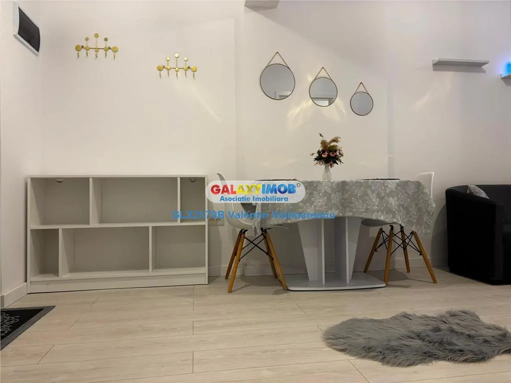 Studio Berceni COD 264 - foto 6