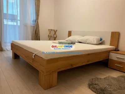 Studio Berceni COD 264 - foto 7