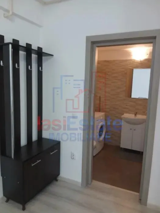 Apartament 2 Camere Nicolina - Rond Vechi - foto 4