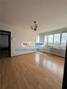 Apartament 2 camere Obor - foto 1
