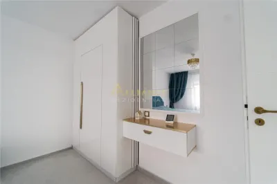 Vila individuala de vanzare â€“ 190 mp utili â€“ teren 755 mp â€“ - foto 8
