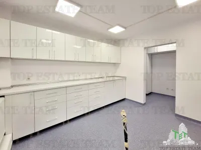 Apartament 3 camere | Mega Mall | Renovat si Utilat - foto 4