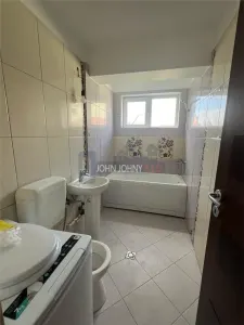 Garsoniera deosebita Str. Valea Furcii - foto 6