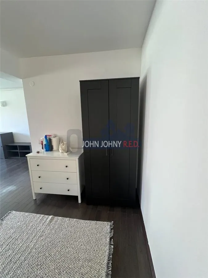 Garsoniera deosebita Str. Valea Furcii - foto 7