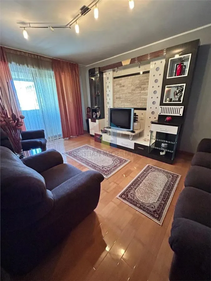 Mobilat si Utilat ! 3 camere confort 1 Obor- Scolilor , et 3 - foto 4