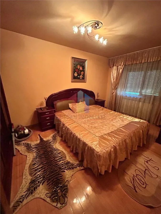 Mobilat si Utilat ! 3 camere confort 1 Obor- Scolilor , et 3 - foto 6