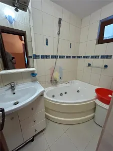 Mobilat si Utilat ! 3 camere confort 1 Obor- Scolilor , et 3 - foto 9