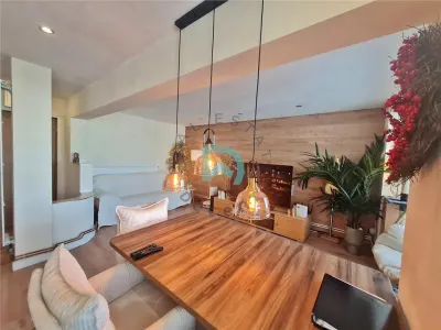 Apartament 2 camere Grivitei, mobilat utilat, Brasov - foto 1