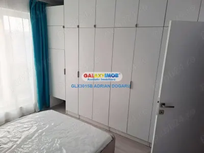 APARTAMENT 3 CAMERE DE INCHIRIAT - foto 6