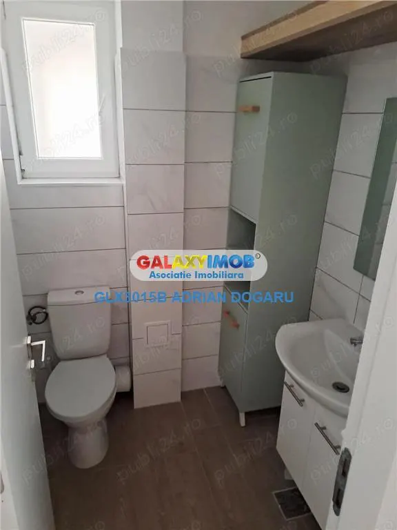 APARTAMENT 3 CAMERE DE INCHIRIAT - foto 10