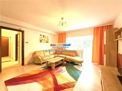 Apartament 3 camere decomandat de vanzare Militari - Pacii comision 0% - foto 2