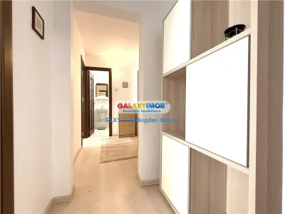 Apartament 3 camere decomandat de vanzare Militari - Pacii comision 0% - foto 10