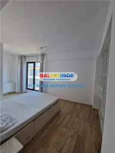 APARTAMENT 2 CAMERE DE INCHIRIAT - foto 8