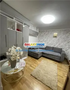 Casa e Camere Colentina COD 266 - Bucuresti