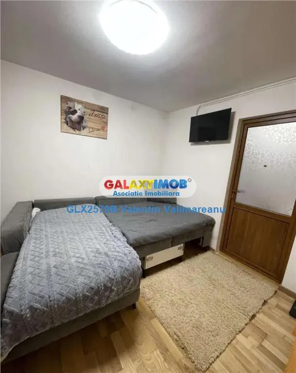 Casa e Camere Colentina COD 266 - foto 7