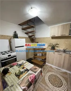 Casa e Camere Colentina COD 266 - foto 8