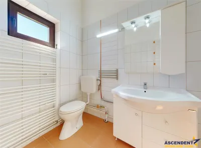 3D!Casa apreciabila,600mp teren,decor incantator, Rucar. Bran,Brasov - foto 13