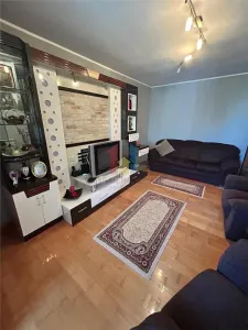 Mobilat si Utilat ! 3 camere confort 1 Obor- Scolilor , et 3 - foto 3
