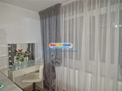 Inchiriere apartament 2 camere modern - foto 6