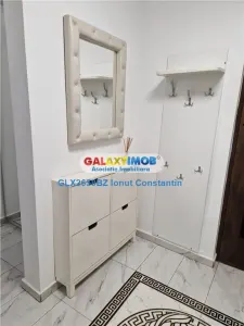 Inchiriere apartament 2 camere modern - foto 8