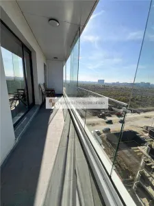Pipera | Aviatiei | First Estates | Bloc 2024 | Parcare - foto 11
