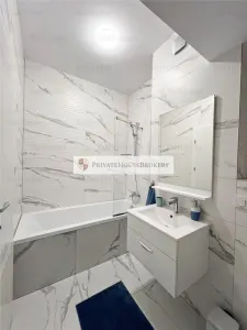 Pipera | Aviatiei | First Estates | Bloc 2024 | Parcare - foto 7